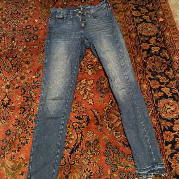 Jeans! - Picture 1 of 1